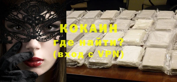 стафф Богданович